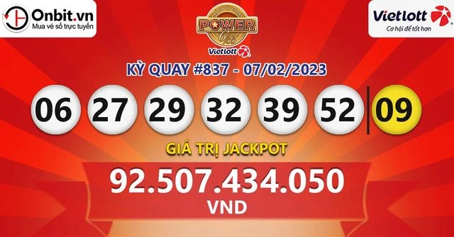 Khám Phá 009 Casino: Điểm Đến Hàng Đầu Cho Người Yêu Thích Cá Cược