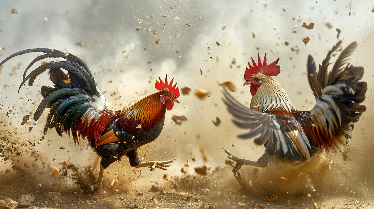 Khám Phá Thế Giới Dubai Casino: Địa Điểm Giải Trí Hàng Đầu