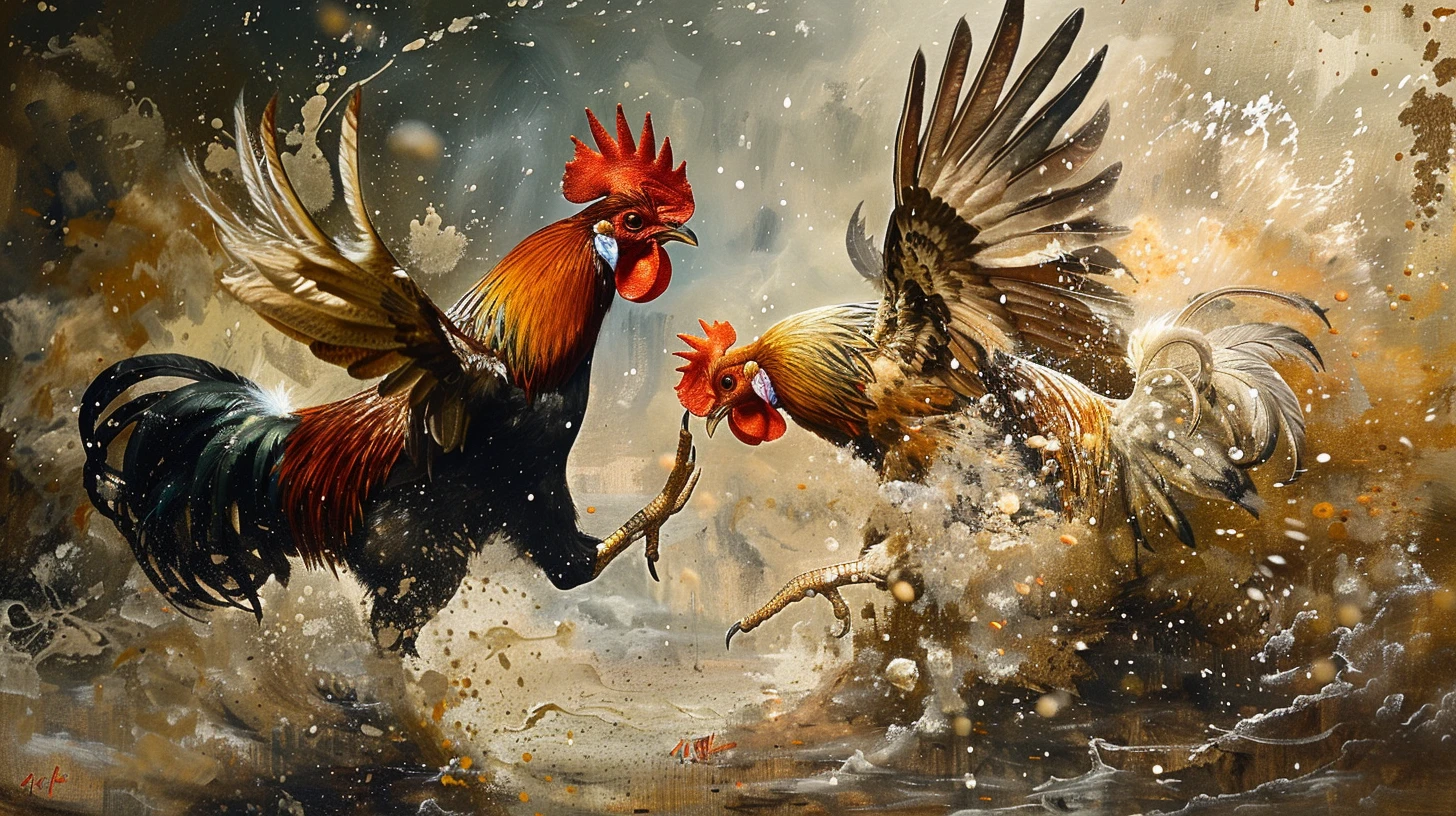 Khám Phá Gk88bet: Nền Tảng Cược Bóng Đá Đáng Tin Cậy