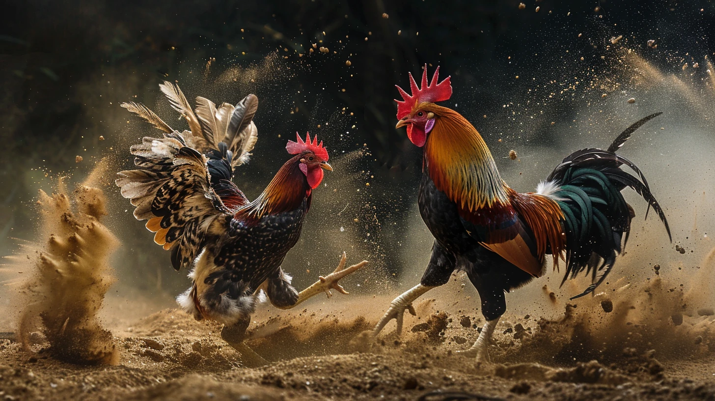 Khám Phá Gk88bet: Nền Tảng Cược Bóng Đá Đáng Tin Cậy