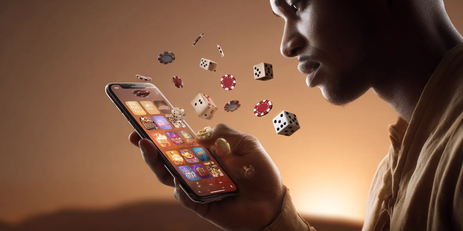 Khám Phá Thế Giới Bóng Đá Cùng 69vn