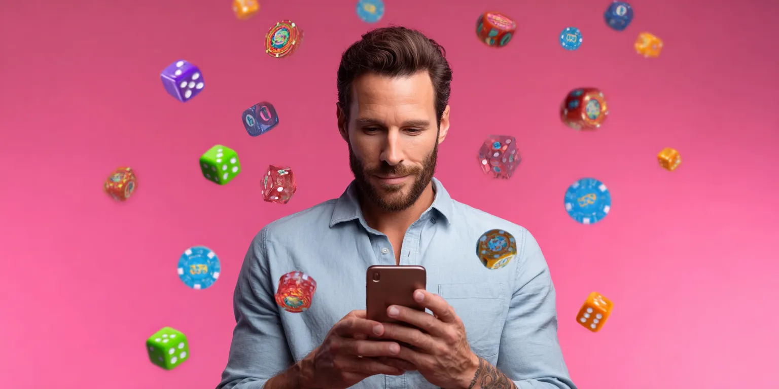 Khám Phá GK88BET: Nền Tảng Giải Trí Thể Thao Hàng Đầu