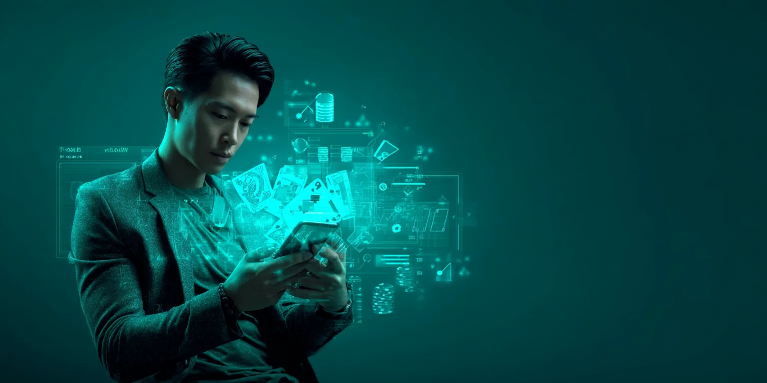 Khám Phá GK88BET: Nền Tảng Giải Trí Thể Thao Hàng Đầu