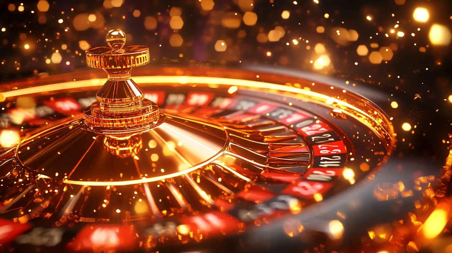Khám Phá Thế Giới Đầy Hấp Dẫn Của Casino WW88