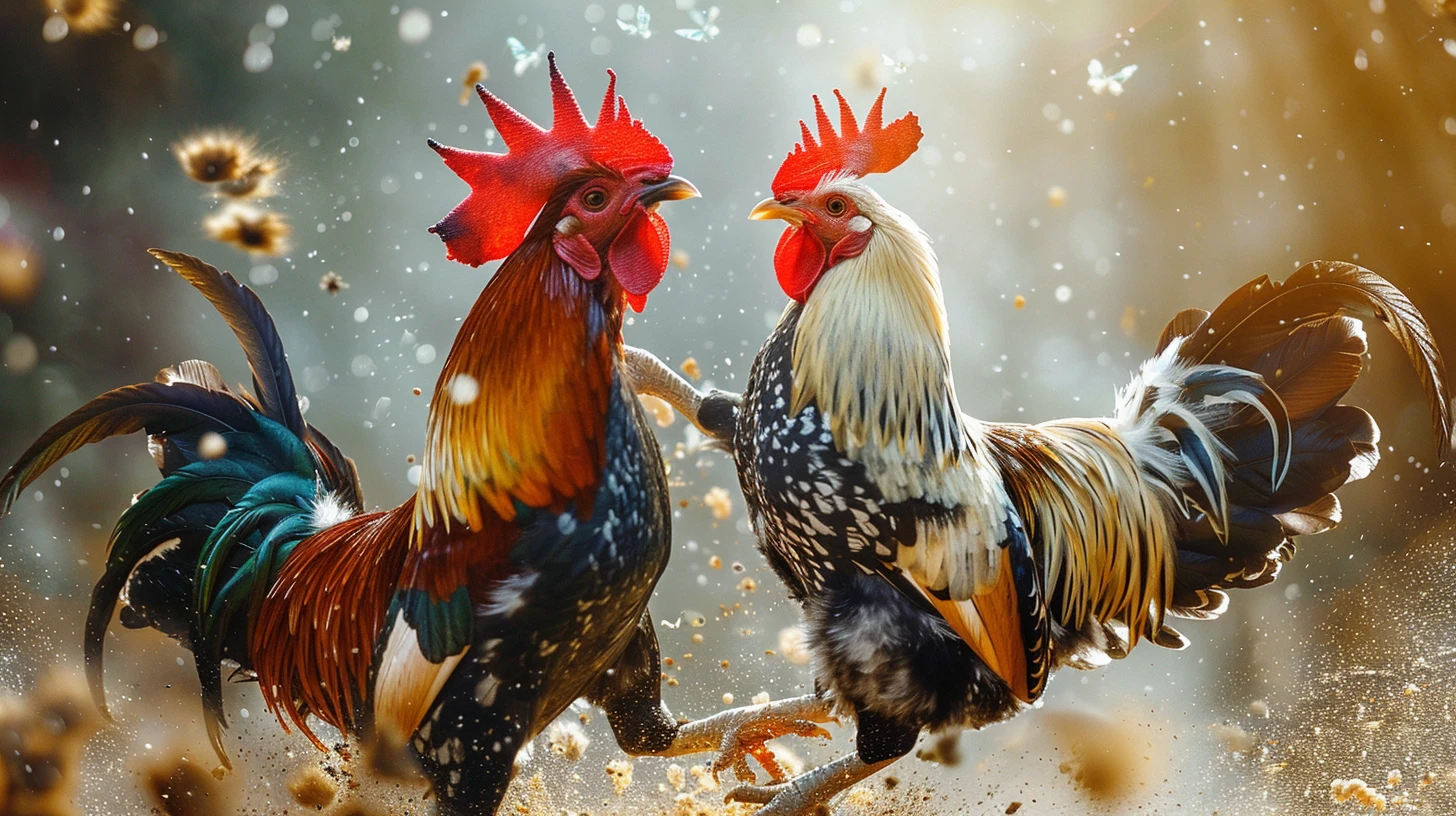 Khám Phá 69vn15: Đánh Giá Dịch Vụ và Thông Tin Thể Thao Hấp Dẫn