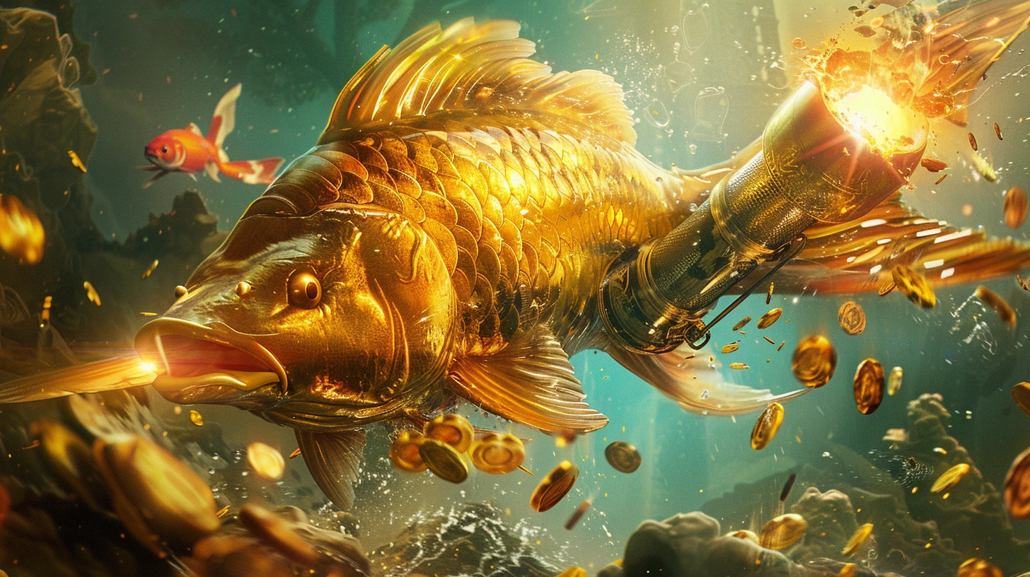 Khám Phá Thế Giới Thể Thao Cùng WW88