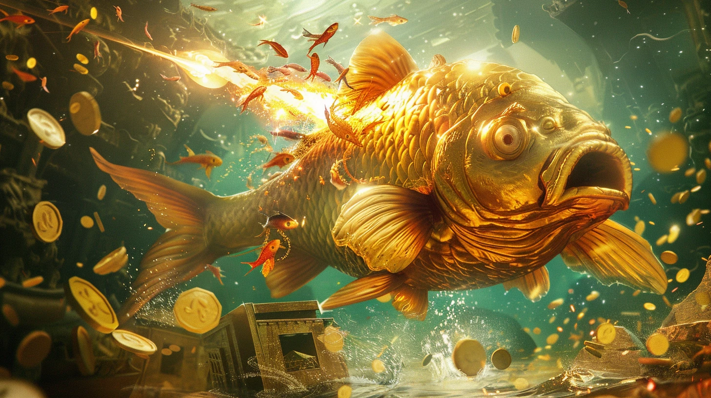 Khám Phá Jilislot: Nền Tảng Giải Trí Đỉnh Cao và Đánh Giá Bóng Đá