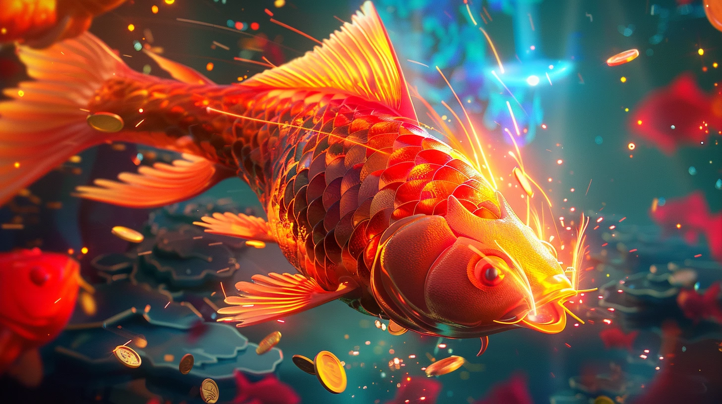 Khám Phá Jilislot: Nền Tảng Giải Trí Đỉnh Cao và Đánh Giá Bóng Đá